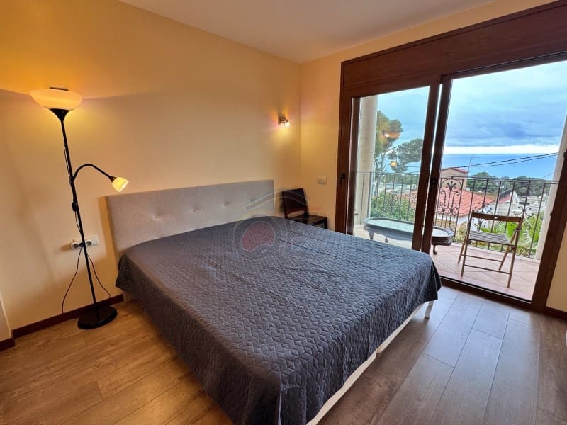 4 soveværelse Villa til salg i Platja d'Aro med swimmingpool garage - € 1.120.000 (Ref: 8865646)