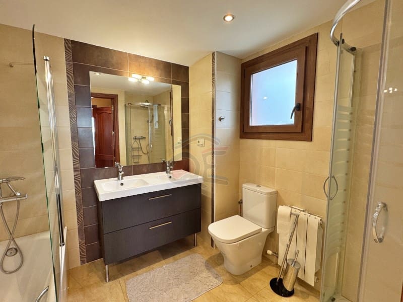 4 soveværelse Villa til salg i Platja d'Aro med swimmingpool garage - € 1.120.000 (Ref: 8865646)