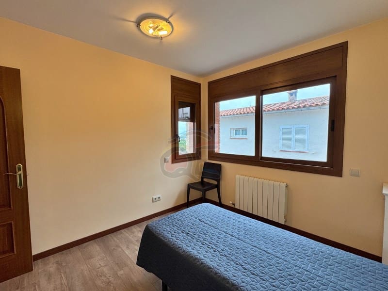 4 soveværelse Villa til salg i Platja d'Aro med swimmingpool garage - € 1.120.000 (Ref: 8865646)