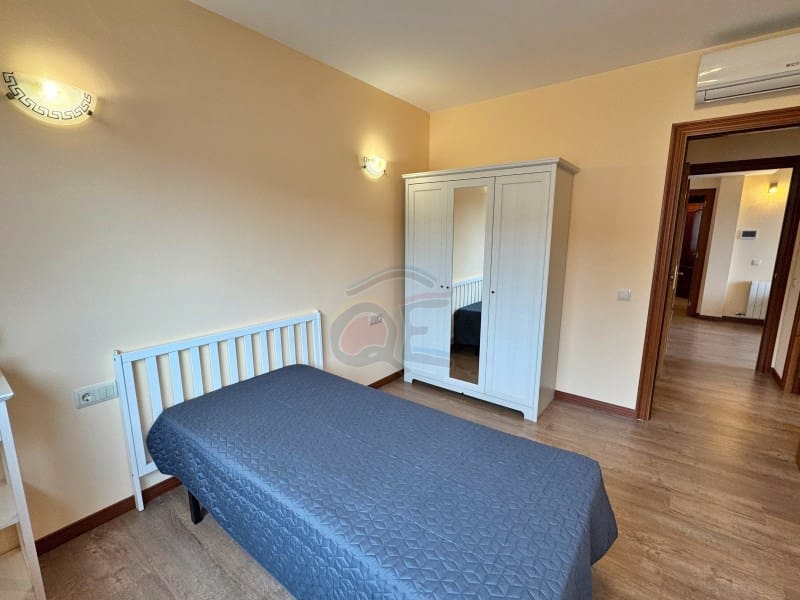 4 soveværelse Villa til salg i Platja d'Aro med swimmingpool garage - € 1.120.000 (Ref: 8865646)