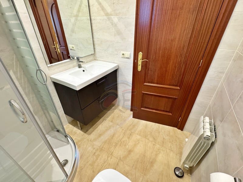 4 soveværelse Villa til salg i Platja d'Aro med swimmingpool garage - € 1.120.000 (Ref: 8865646)