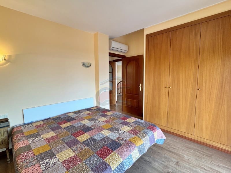 4 soveværelse Villa til salg i Platja d'Aro med swimmingpool garage - € 1.120.000 (Ref: 8865646)