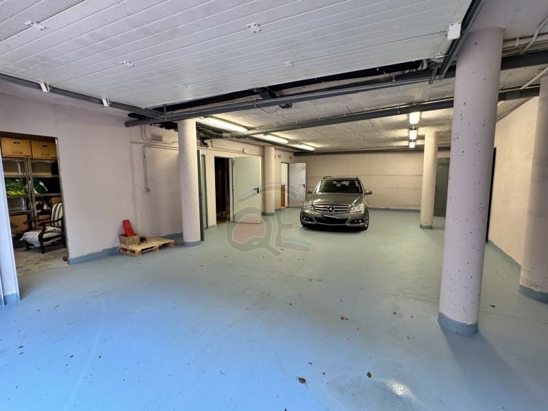 4 soveværelse Villa til salg i Platja d'Aro med swimmingpool garage - € 1.120.000 (Ref: 8865646)