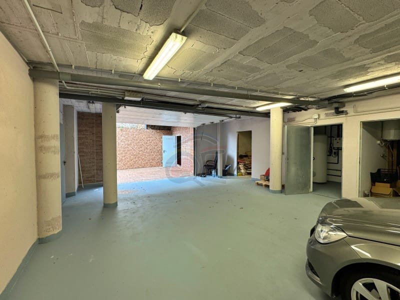 4 soveværelse Villa til salg i Platja d'Aro med swimmingpool garage - € 1.120.000 (Ref: 8865646)