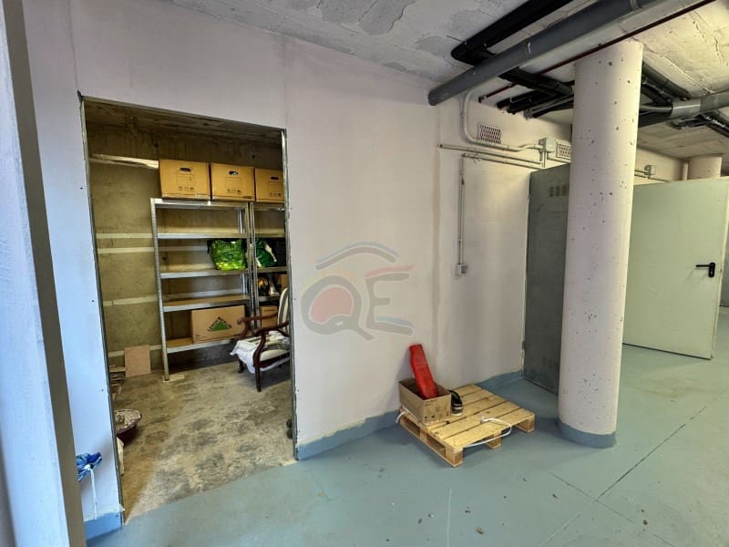 4 soveværelse Villa til salg i Platja d'Aro med swimmingpool garage - € 1.120.000 (Ref: 8865646)