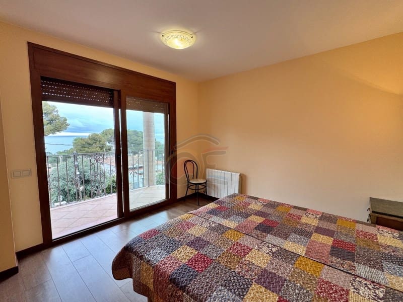 4 soveværelse Villa til salg i Platja d'Aro med swimmingpool garage - € 1.120.000 (Ref: 8865646)