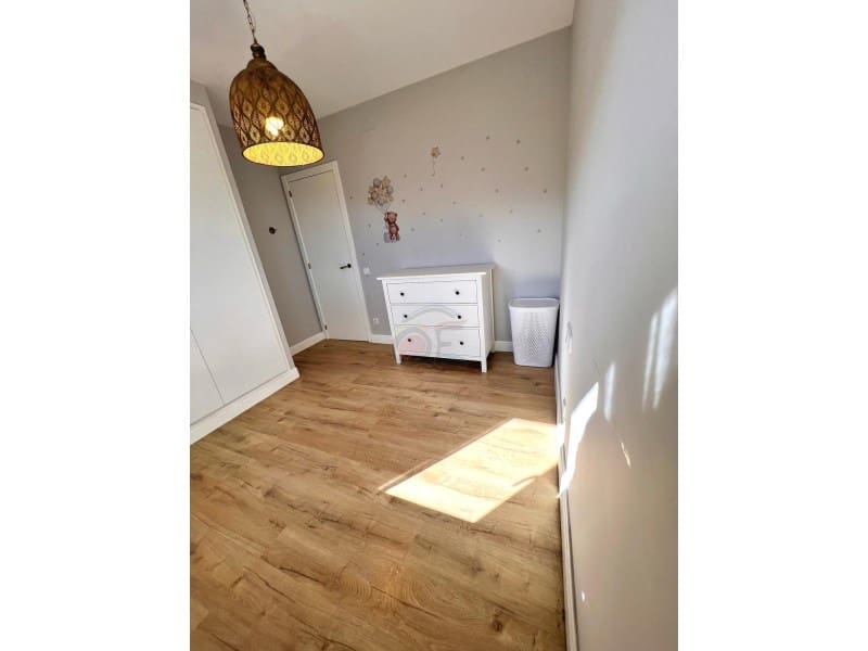 3 soveværelse Villa til salg i Santa Cristina d'Aro - € 450.000 (Ref: 8869929)