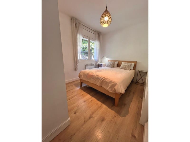 3 soveværelse Villa til salg i Santa Cristina d'Aro - € 450.000 (Ref: 8869929)