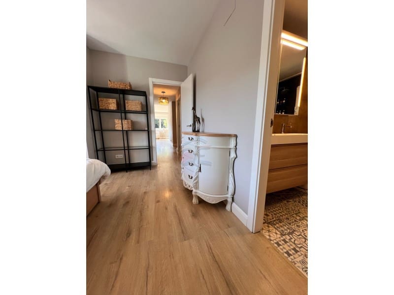 3 soveværelse Villa til salg i Santa Cristina d'Aro - € 450.000 (Ref: 8869929)