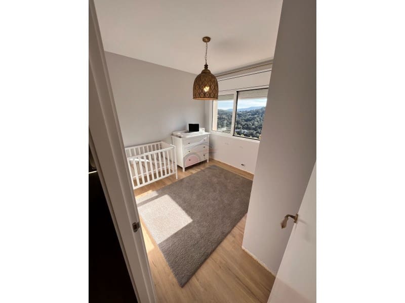 3 soveværelse Villa til salg i Santa Cristina d'Aro - € 450.000 (Ref: 8869929)