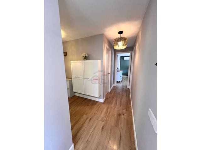 3 bedroom Villa for sale in Santa Cristina d'Aro - € 450,000 (Ref: 8869929)