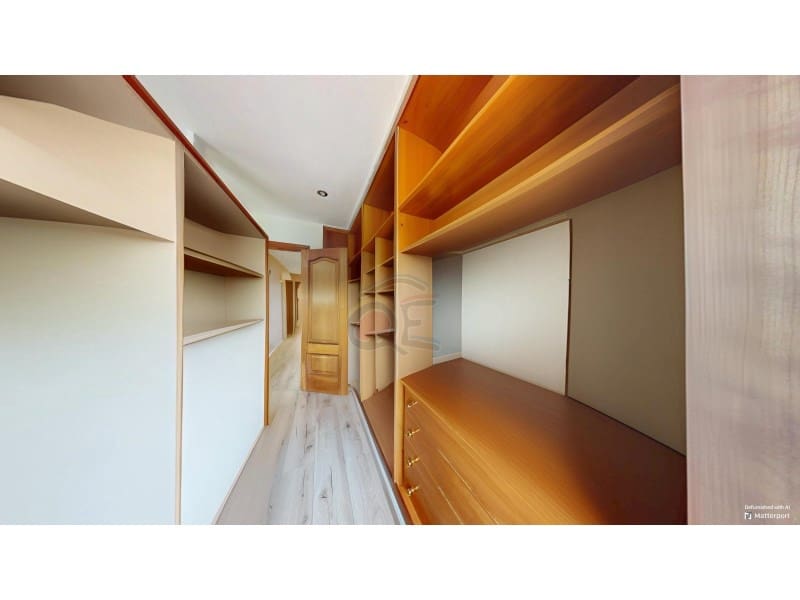 3 soverom Kjedet enebolig til salgs i Castell d'Aro med garasje - € 425 000 (Ref: 8879982)