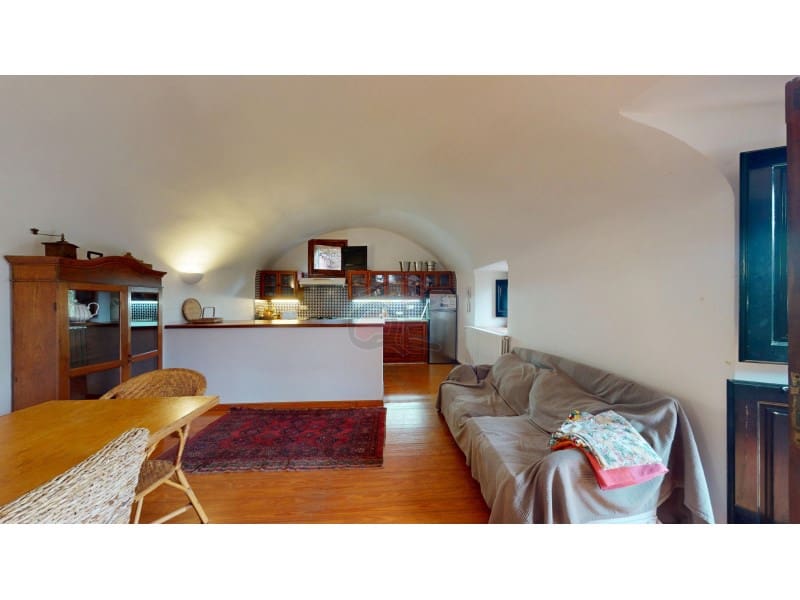 2 soveværelse Finca/Landehus til salg i Mont-ras - € 745.000 (Ref: 8884425)