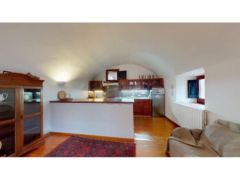 2 soveværelse Finca/Landehus til salg i Mont-ras - € 745.000 (Ref: 8884425)