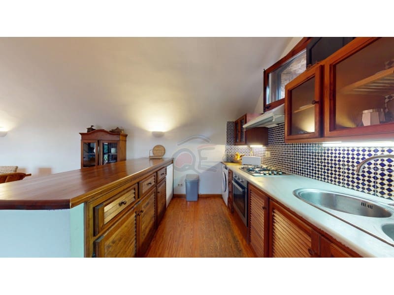 2 soveværelse Finca/Landehus til salg i Mont-ras - € 745.000 (Ref: 8884425)