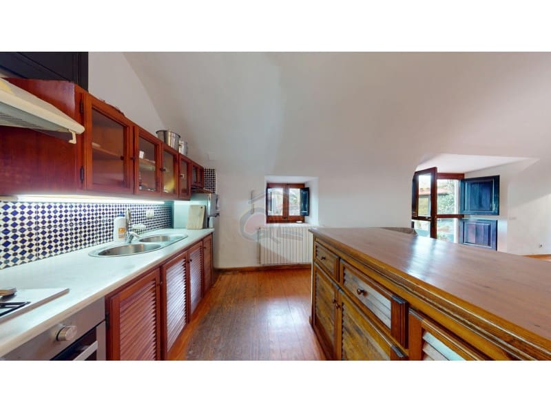 2 soveværelse Finca/Landehus til salg i Mont-ras - € 745.000 (Ref: 8884425)