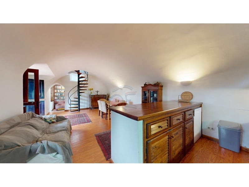 2 soveværelse Finca/Landehus til salg i Mont-ras - € 745.000 (Ref: 8884425)