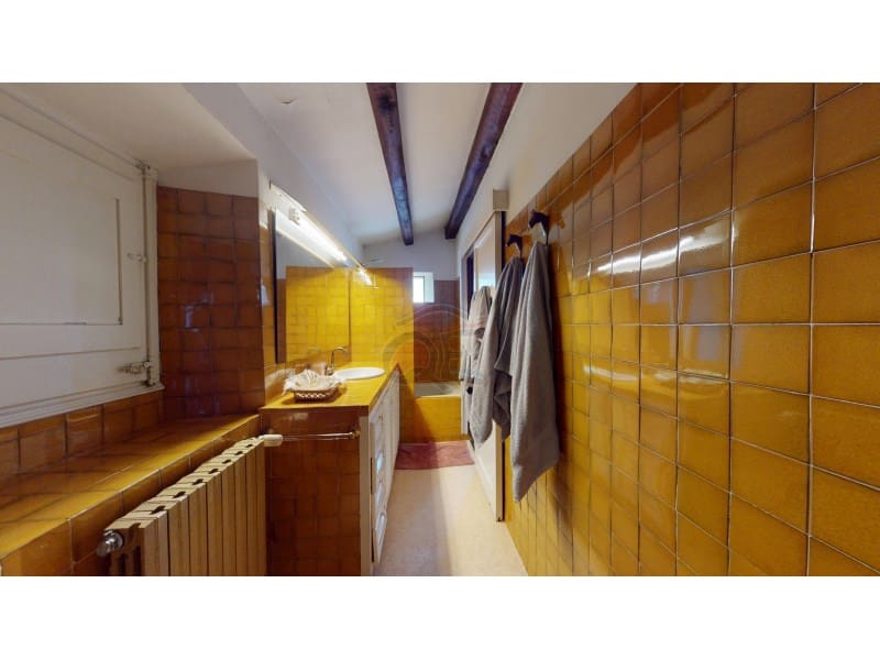 2 soveværelse Finca/Landehus til salg i Mont-ras - € 745.000 (Ref: 8884425)