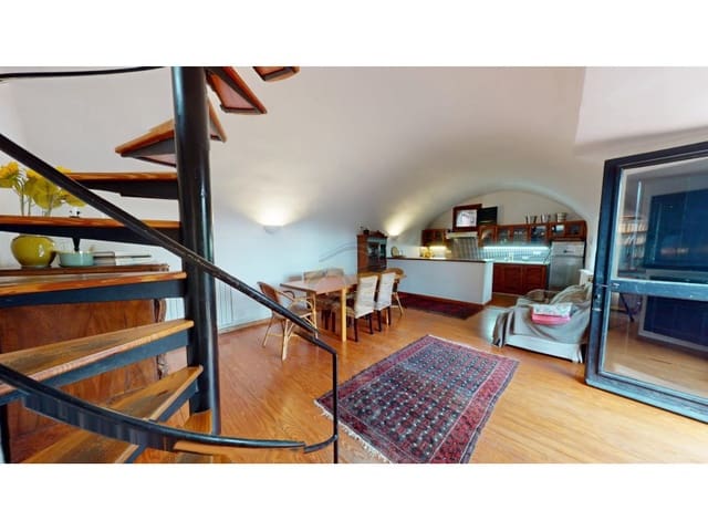 2 bedroom Finca/Country House for sale in Mont-ras - € 745,000 (Ref: 8884425)