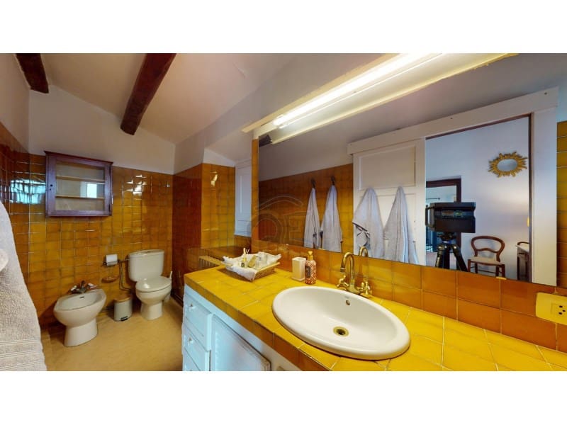 2 soveværelse Finca/Landehus til salg i Mont-ras - € 745.000 (Ref: 8884425)