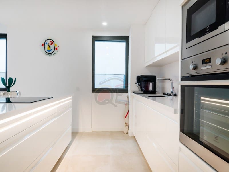 3 bedroom Villa for sale in Llafranc with pool garage - € 900,000 (Ref: 8886298)