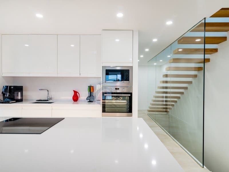 3 bedroom Villa for sale in Llafranc with pool garage - € 900,000 (Ref: 8886298)