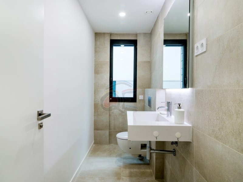 3 bedroom Villa for sale in Llafranc with pool garage - € 900,000 (Ref: 8886298)