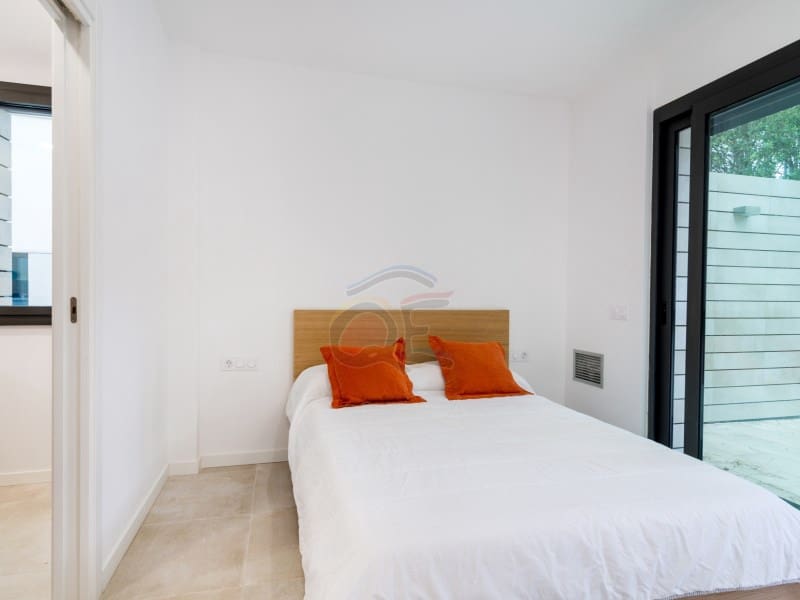 3 bedroom Villa for sale in Llafranc with pool garage - € 900,000 (Ref: 8886298)