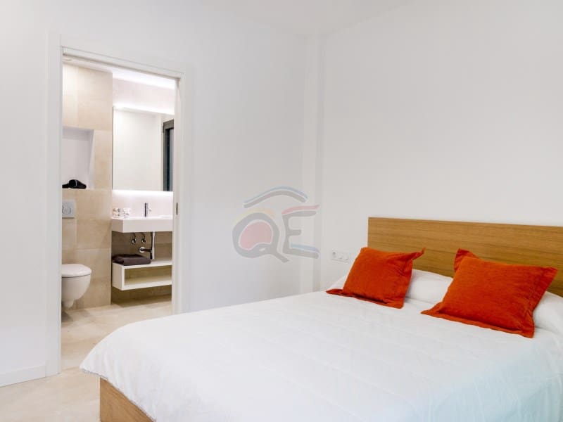 3 bedroom Villa for sale in Llafranc with pool garage - € 900,000 (Ref: 8886298)