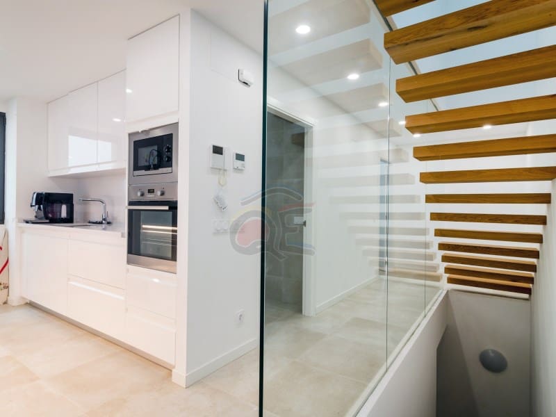 3 bedroom Villa for sale in Llafranc with pool garage - € 900,000 (Ref: 8886298)