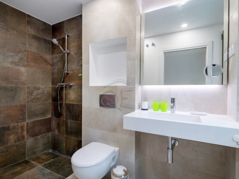 3 bedroom Villa for sale in Llafranc with pool garage - € 900,000 (Ref: 8886298)