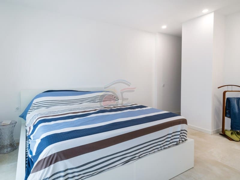 3 bedroom Villa for sale in Llafranc with pool garage - € 900,000 (Ref: 8886298)