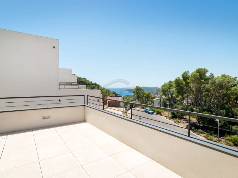 3 bedroom Villa for sale in Llafranc with pool garage - € 900,000 (Ref: 8886298)