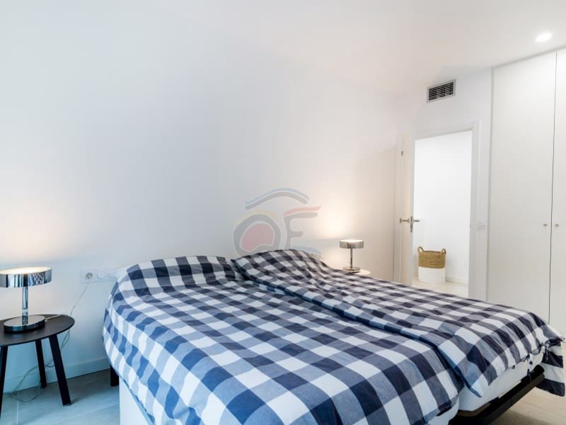 3 bedroom Villa for sale in Llafranc with pool garage - € 900,000 (Ref: 8886298)