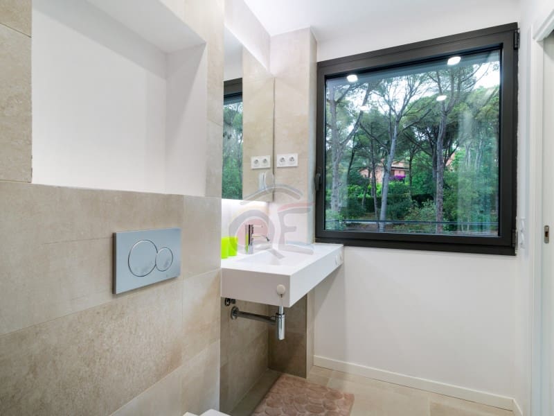 3 bedroom Villa for sale in Llafranc with pool garage - € 900,000 (Ref: 8886298)