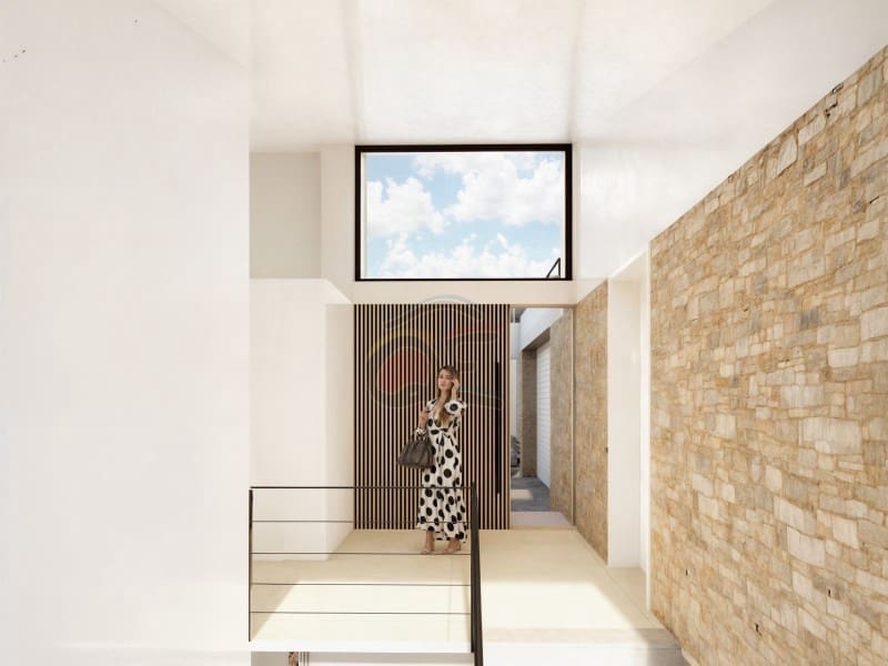 4 slaapkamer Villa te koop in Platja d'Aro met zwembad garage - € 2.750.000 (Ref: 8908052)