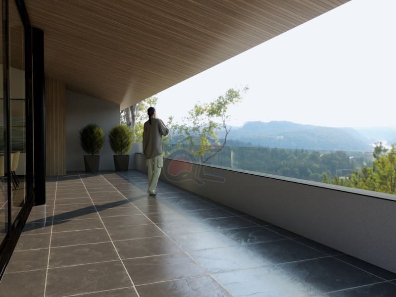 4 slaapkamer Villa te koop in Platja d'Aro met zwembad garage - € 2.750.000 (Ref: 8908052)