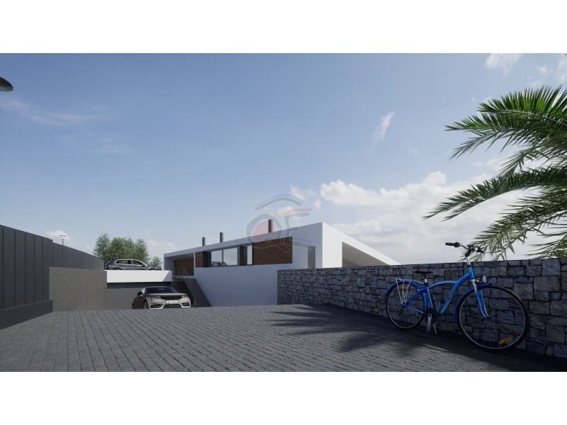 4 slaapkamer Villa te koop in Platja d'Aro met zwembad garage - € 2.750.000 (Ref: 8908052)