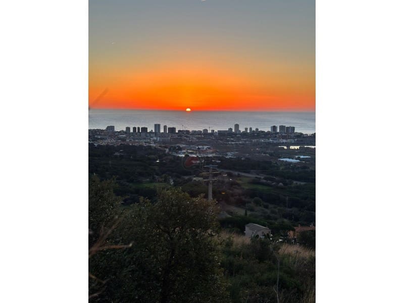 4 slaapkamer Villa te koop in Platja d'Aro met zwembad garage - € 2.750.000 (Ref: 8908052)