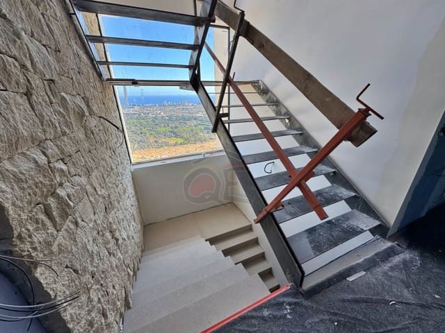 4 bedroom Villa for sale in Platja d'Aro, Castell-Platja d'Aro with pool garage - € 2,750,000 (Ref: 8908052)