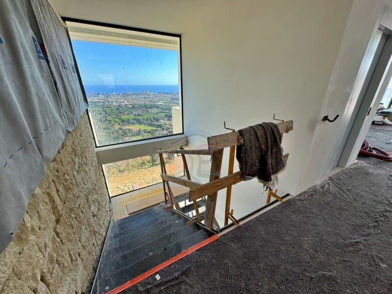 4 slaapkamer Villa te koop in Platja d'Aro met zwembad garage - € 2.750.000 (Ref: 8908052)