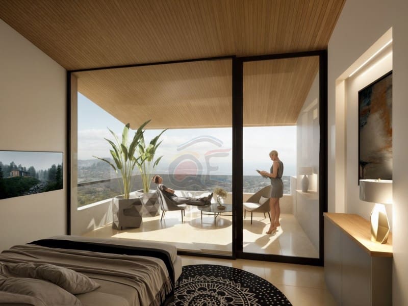 4 slaapkamer Villa te koop in Platja d'Aro met zwembad garage - € 2.750.000 (Ref: 8908052)