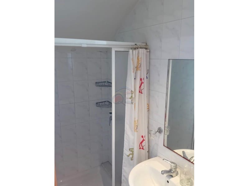 6 bedroom Villa for sale in Santa Cristina d'Aro with pool garage - € 695,000 (Ref: 8937762)