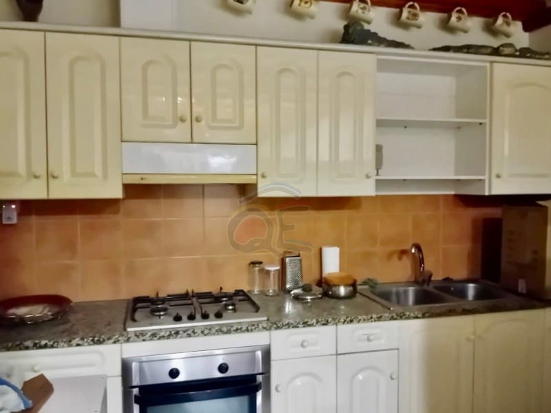 6 bedroom Villa for sale in Santa Cristina d'Aro with pool garage - € 695,000 (Ref: 8937762)