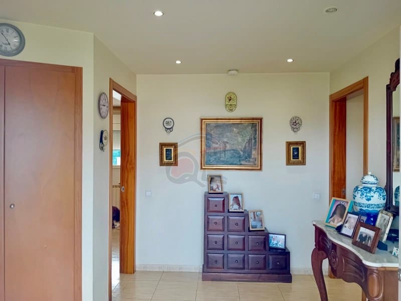 6 bedroom Villa for sale in Santa Cristina d'Aro with pool garage - € 695,000 (Ref: 8937762)