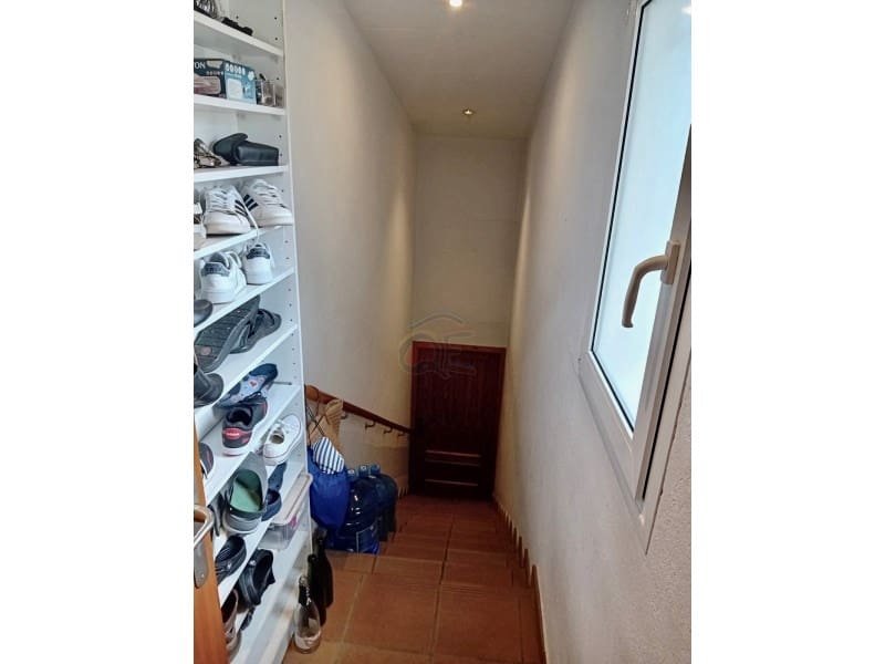 6 bedroom Villa for sale in Santa Cristina d'Aro with pool garage - € 695,000 (Ref: 8937762)