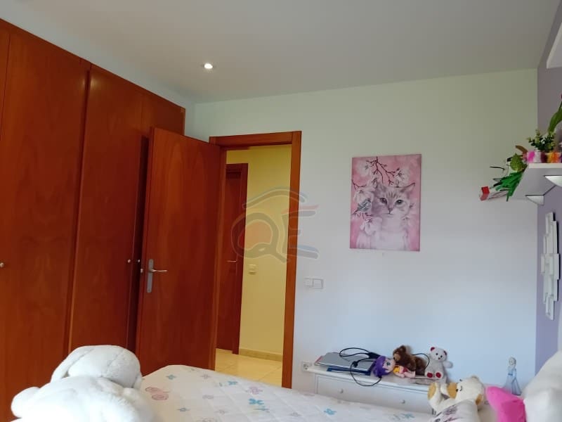 6 bedroom Villa for sale in Santa Cristina d'Aro with pool garage - € 695,000 (Ref: 8937762)