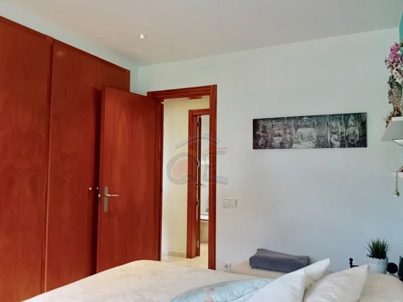 6 bedroom Villa for sale in Santa Cristina d'Aro with pool garage - € 695,000 (Ref: 8937762)