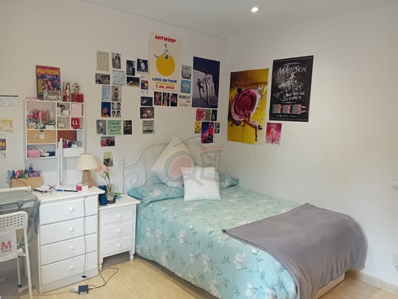 6 bedroom Villa for sale in Santa Cristina d'Aro with pool garage - € 695,000 (Ref: 8937762)