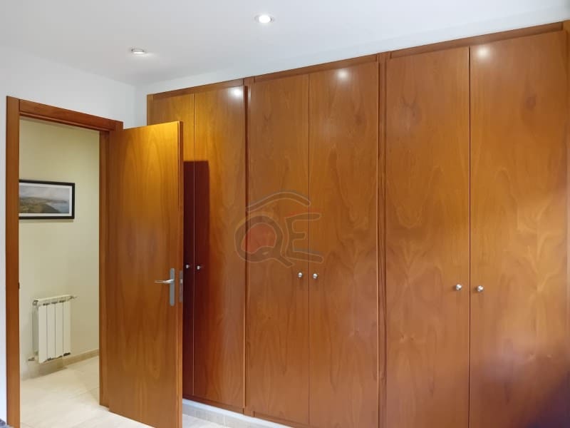 6 bedroom Villa for sale in Santa Cristina d'Aro with pool garage - € 695,000 (Ref: 8937762)